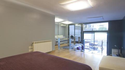 Photo 5 of Study to rent in Vila de Gràcia, Barcelona