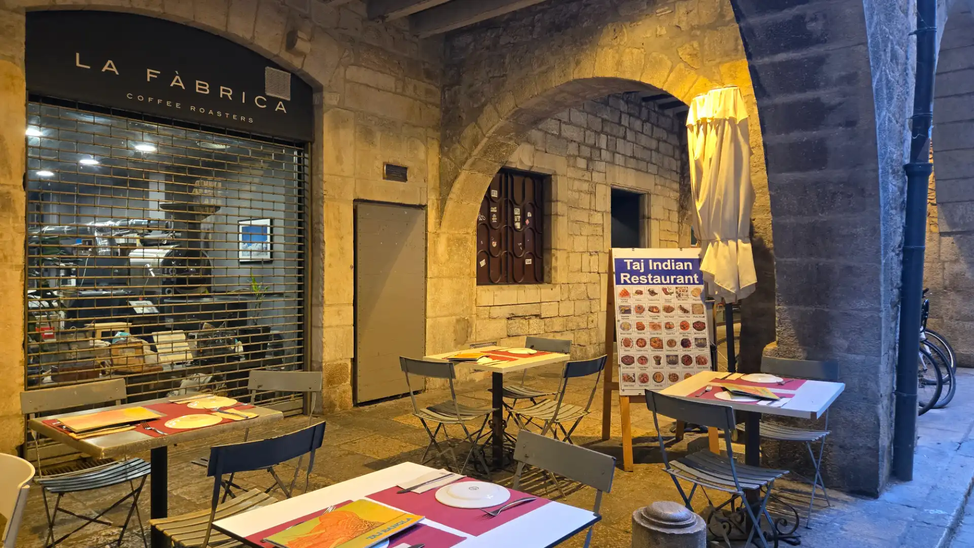 Business premises to rent in Carrer de la Cort Reial 13, imagen 27