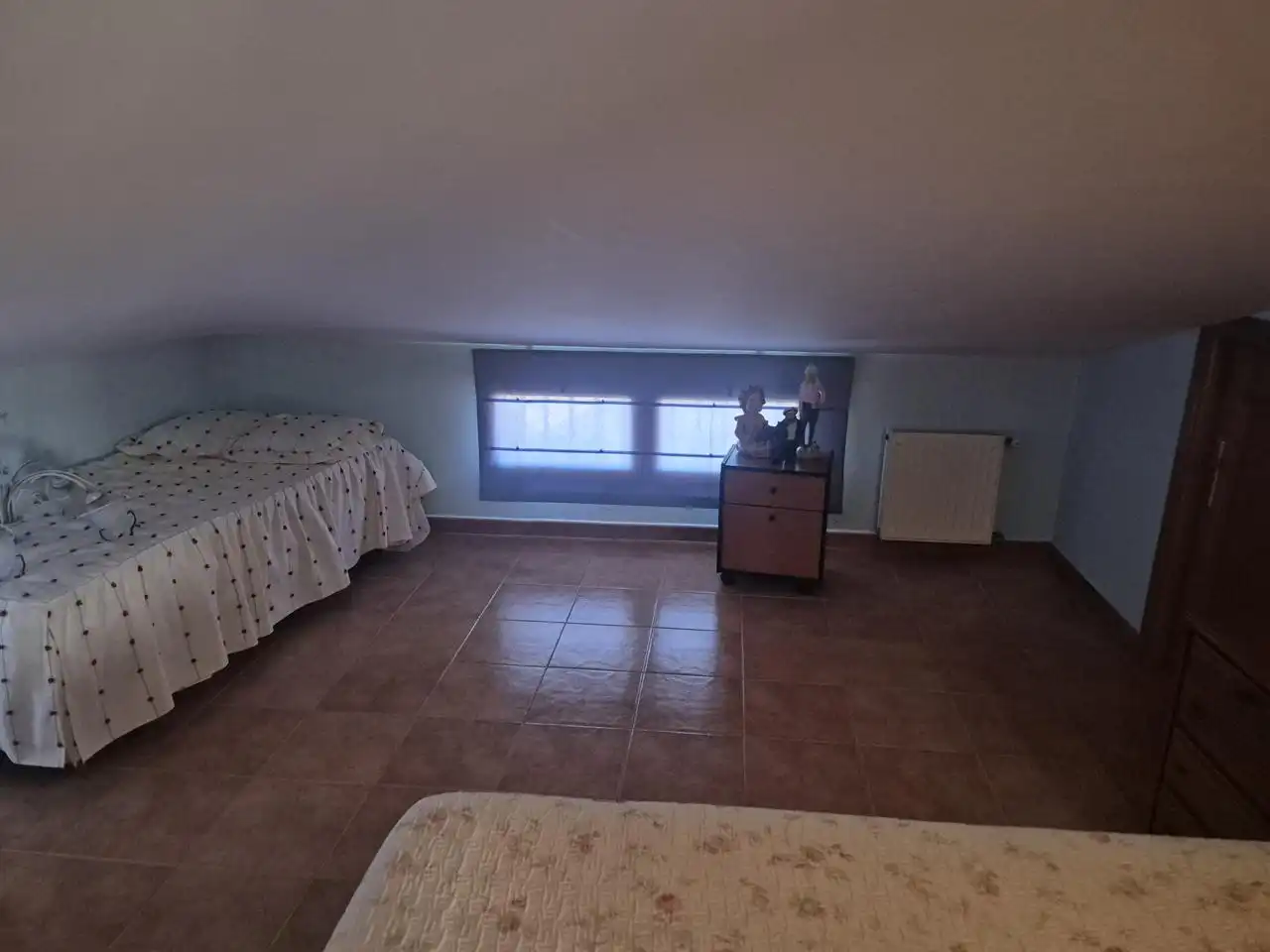 Casa en venta en TESILLO, imagen 29