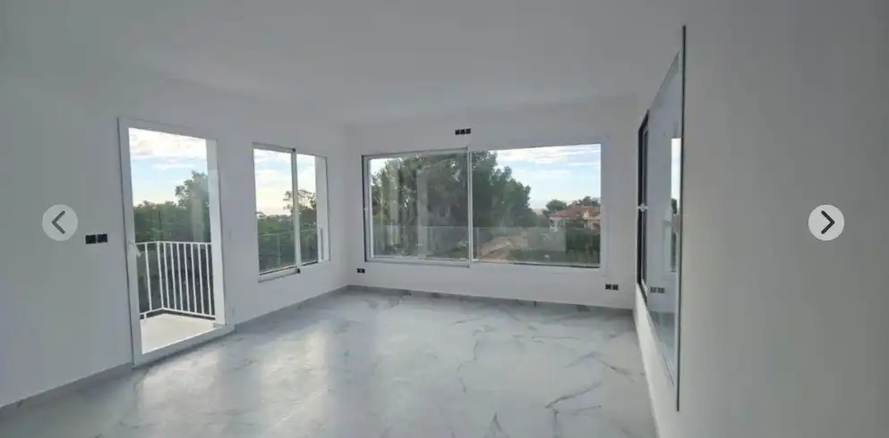Haus zum Verkauf in Altea ciudad, imagen 19