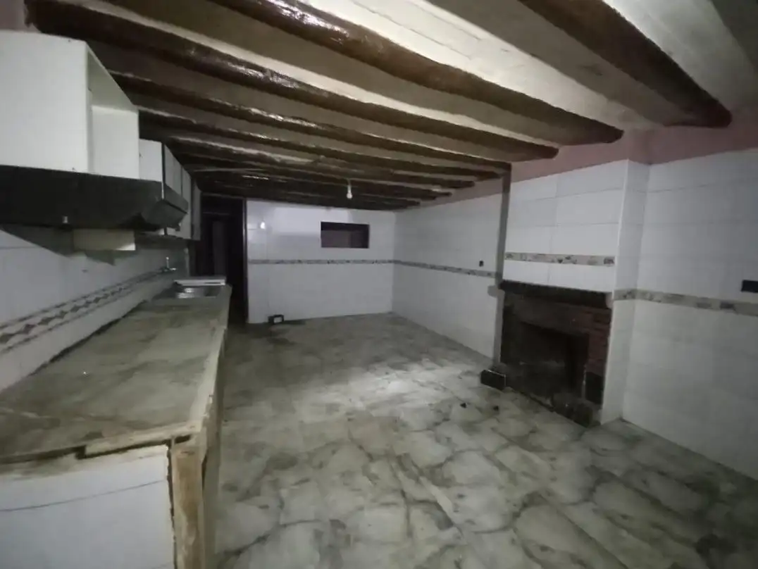 Casa in vendita a Sant Josep, imagen 5