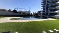 Piscina de Planta baixa en venda en Gavà amb Aire condicionat, Calefacció i Jardí privat