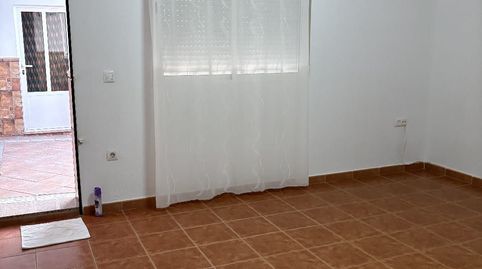 Foto 4 de Casa o chalet en venta en Montijo, Badajoz