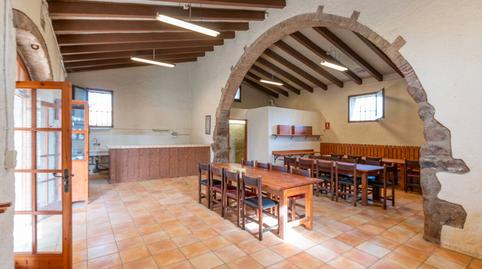 Foto 5 de Finca rústica en venta en Mas Oliva, Capmany, Girona