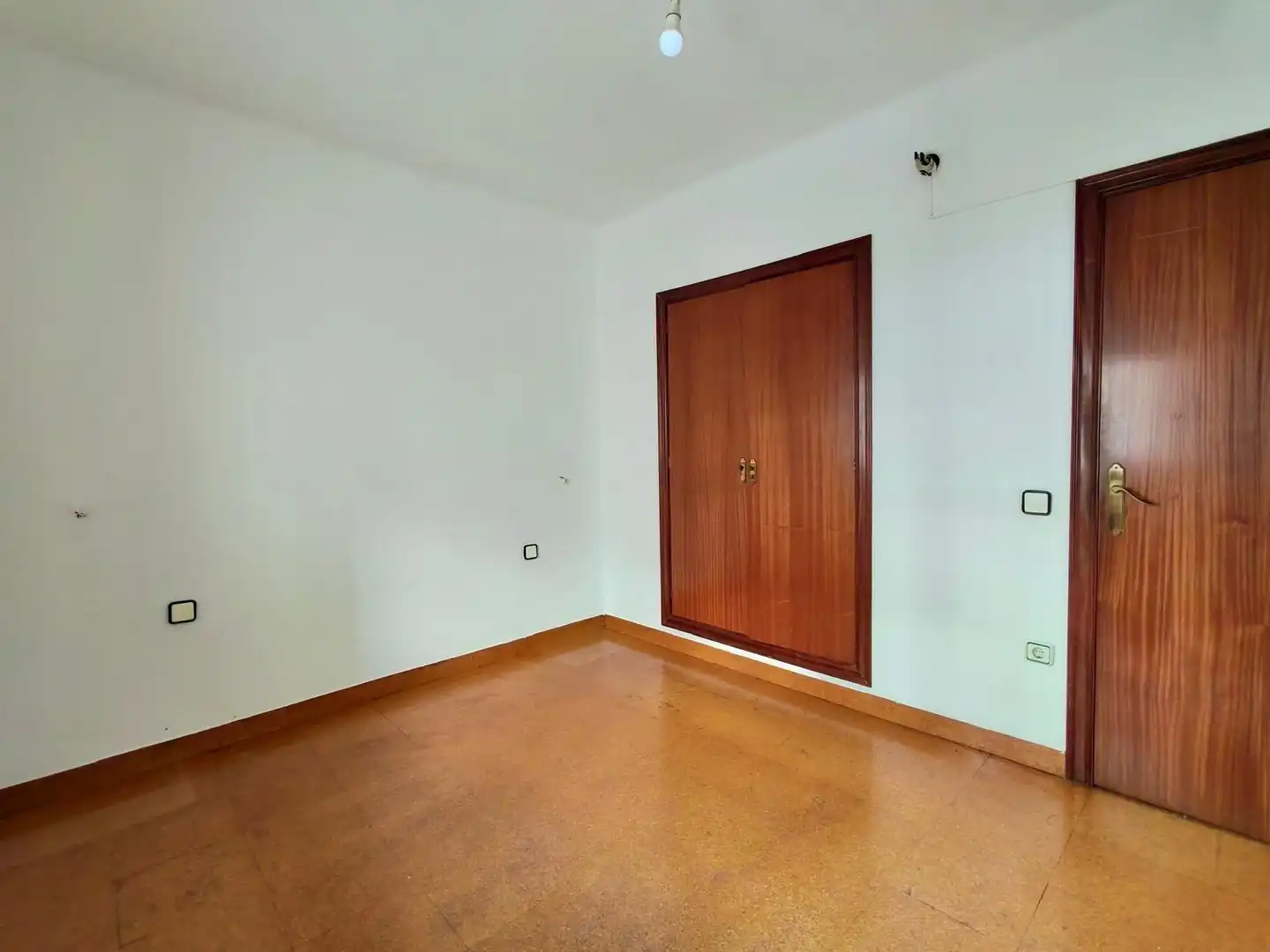 Planta baja en venta en Carrer CATALUNYA, Centre