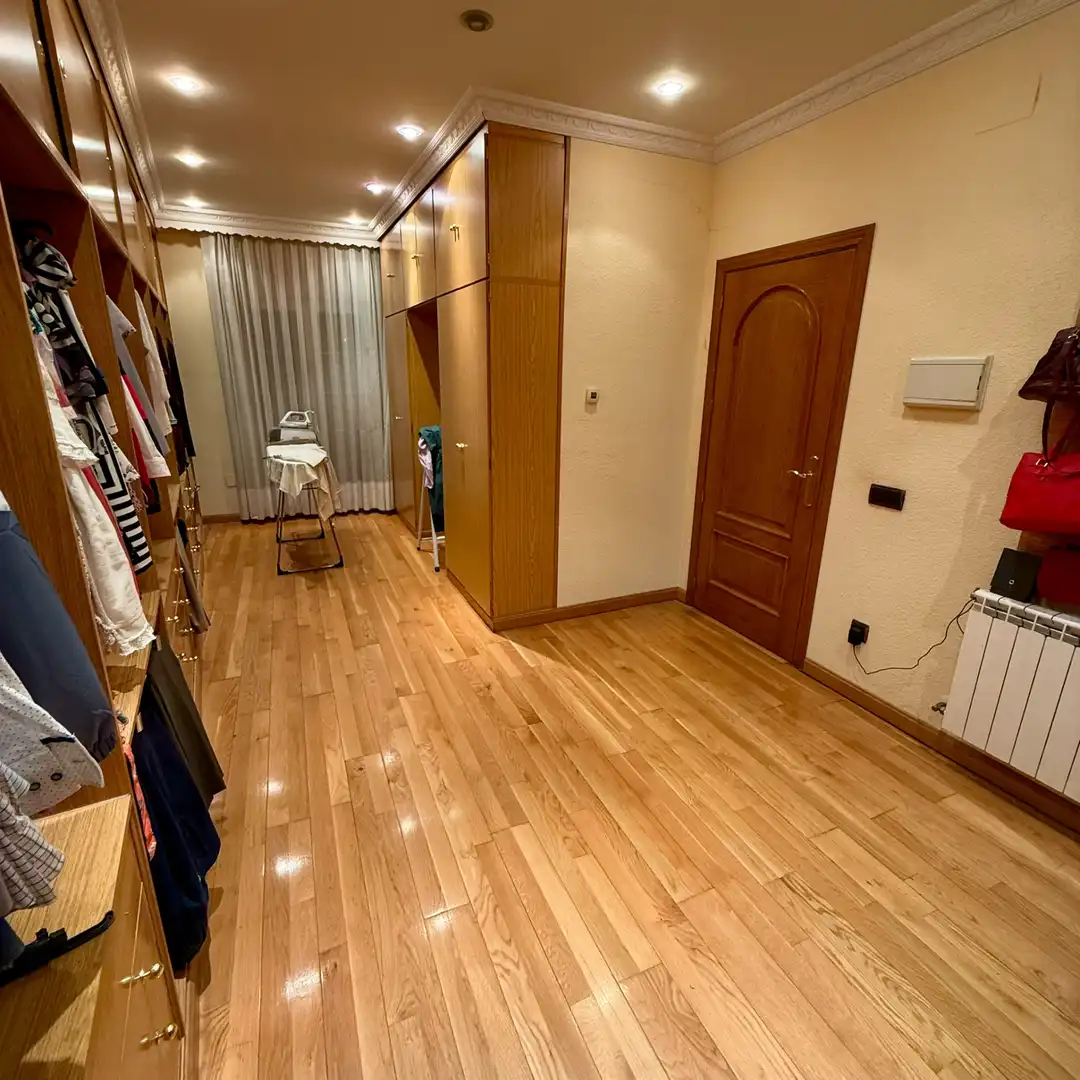 Reihenhaus zum Verkauf in Calle Real, imagen 44