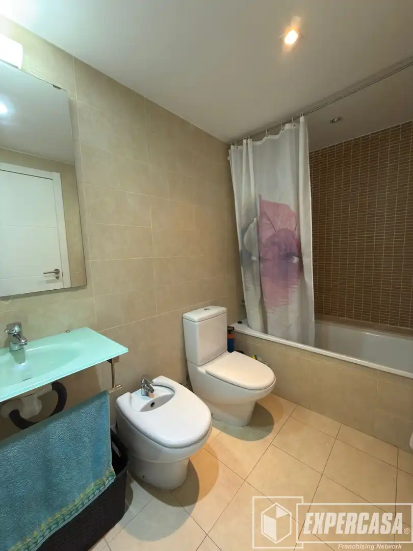 Penthouse mit Aufzug zum Verkauf in Picassent, imagen 12