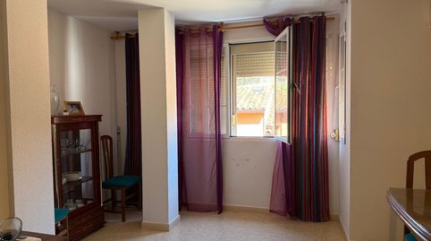 Photo 5 of Flat for sale in Candeleda, Ávila