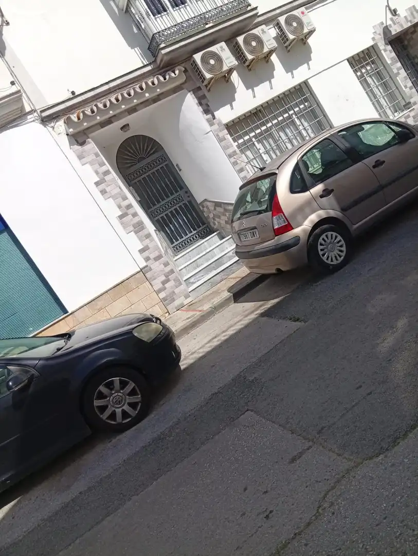 Maison à vendre à Medina Sidonia, imagen 2