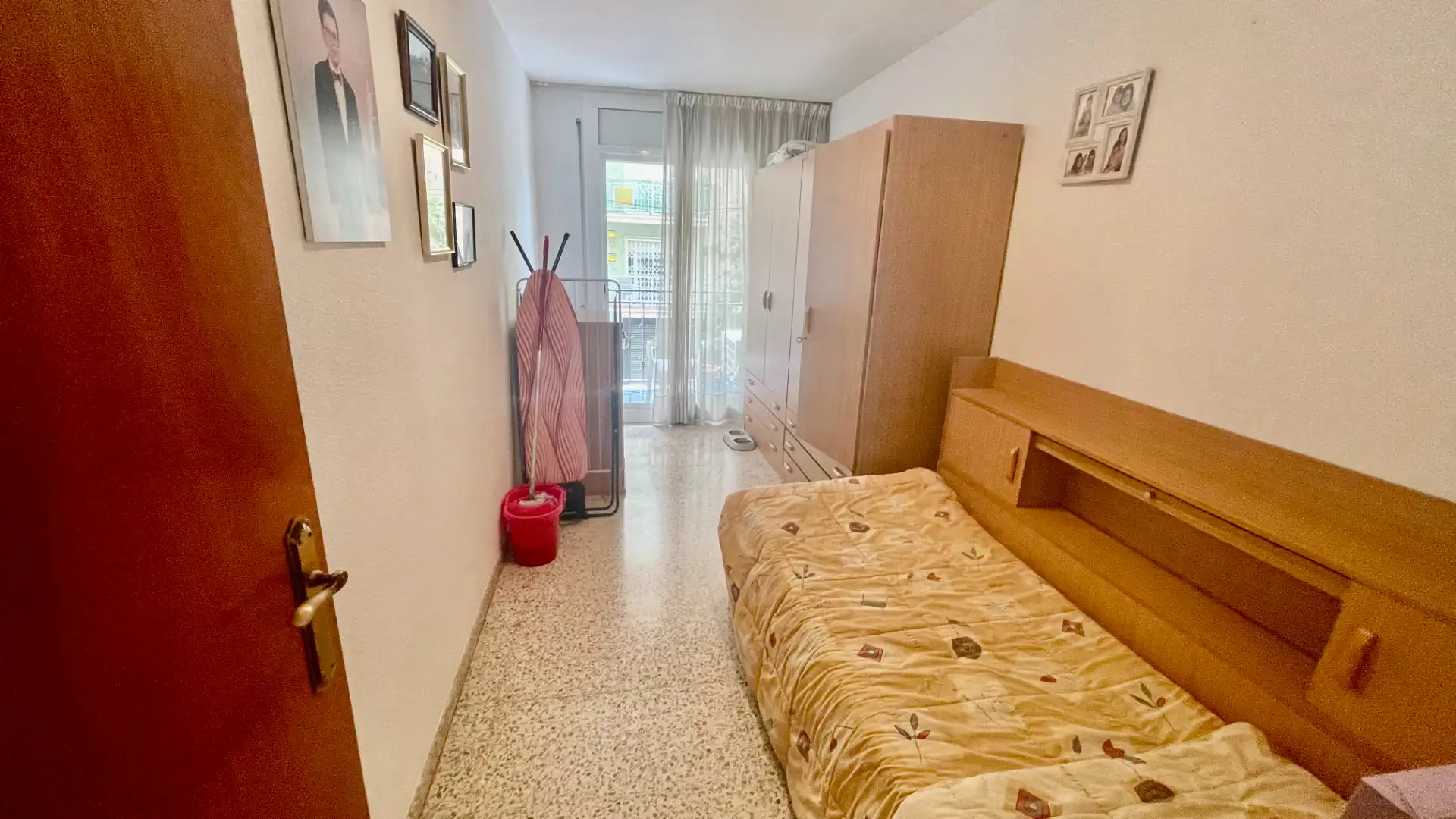 Appartement avec terrasse à vendre à Poblenou, imagen 9