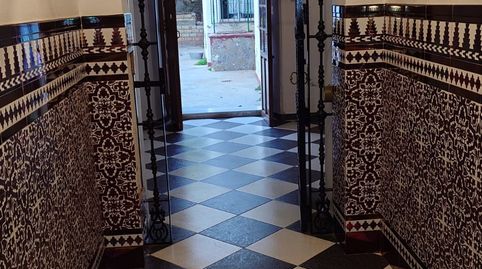 Photo 2 of Houses for sale in Calle Cruz Blanca, 7, Aznalcóllar, Sevilla