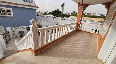 Photo 4 of Single-family semi-detached for sale in  de Malaga, Rojales, Alicante