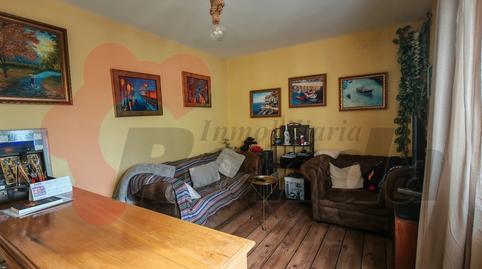 Photo 5 of Apartment for sale in Sagrado Corazón - As Gándaras, Lugo