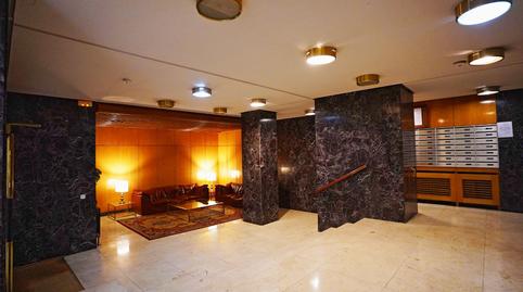 Photo 2 of Flat to rent in Calle de García Luna, Ciudad Jardín,  Madrid Capital