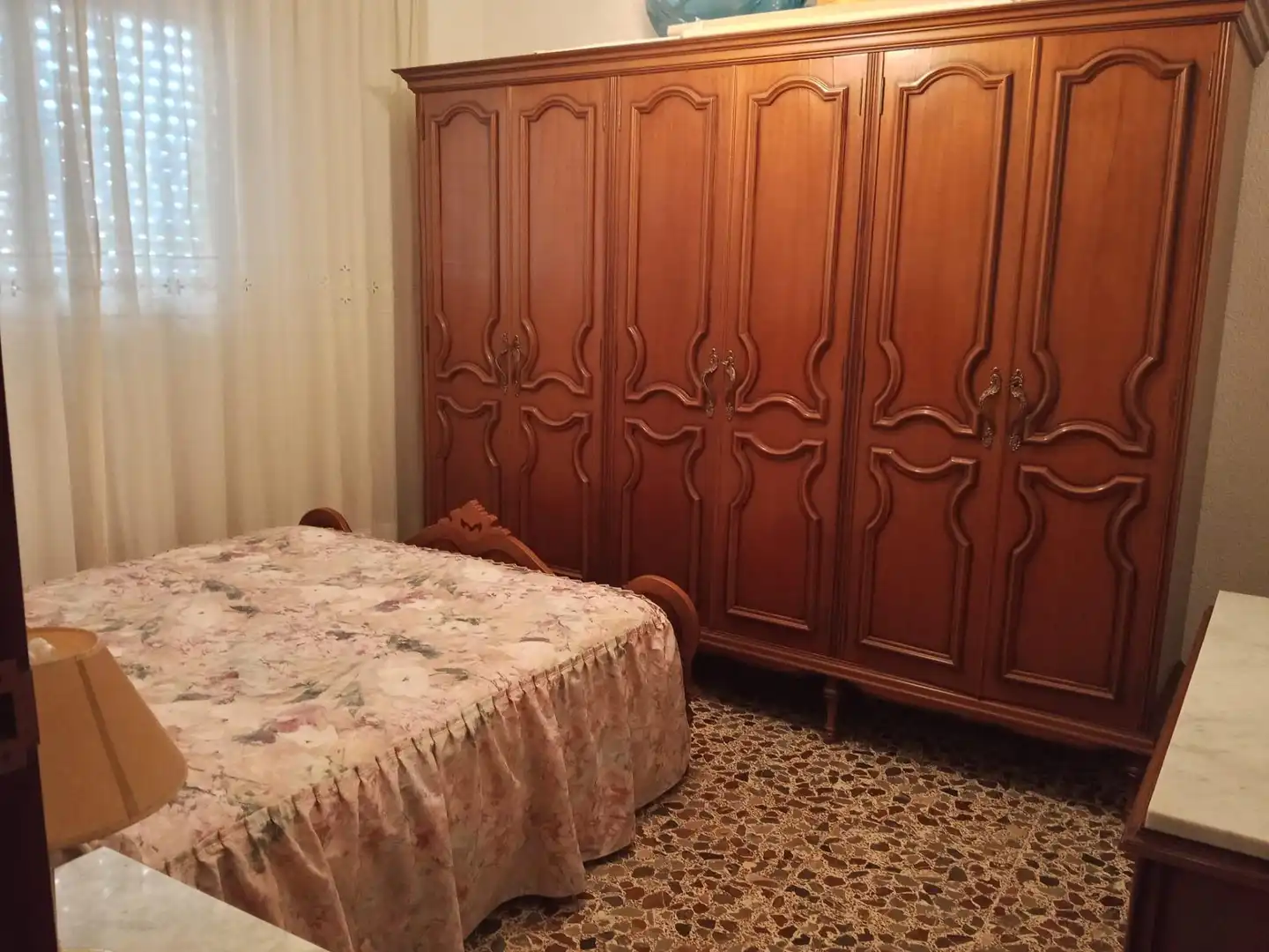 Appartement avec terrasse à vendre à Elche ciudad, imagen 2