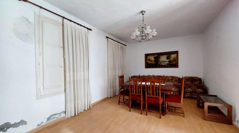 Foto 5 de Finca rústica en venta en El Raal, Murcia Capital