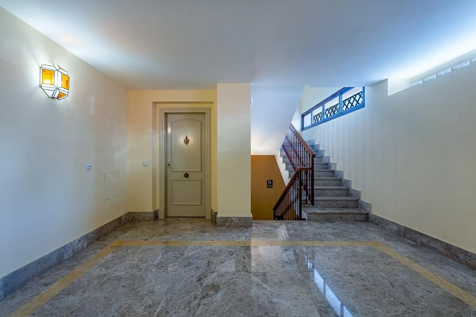 Apartament amb terrassa en venda a Torrequebrada, imagen 45