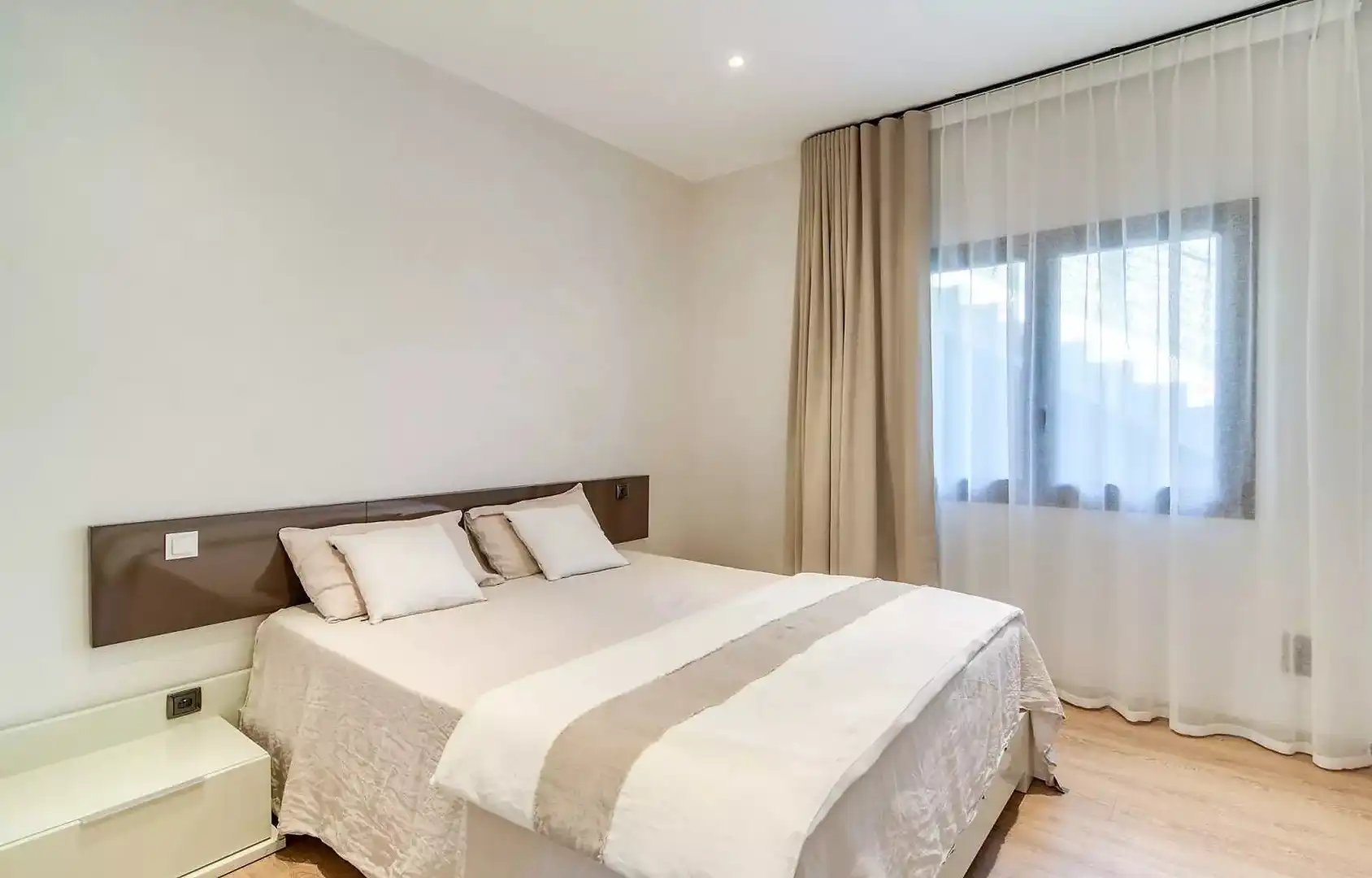 Casa amb piscina en venda a Carrer Muntanyeta 31, imagen 20