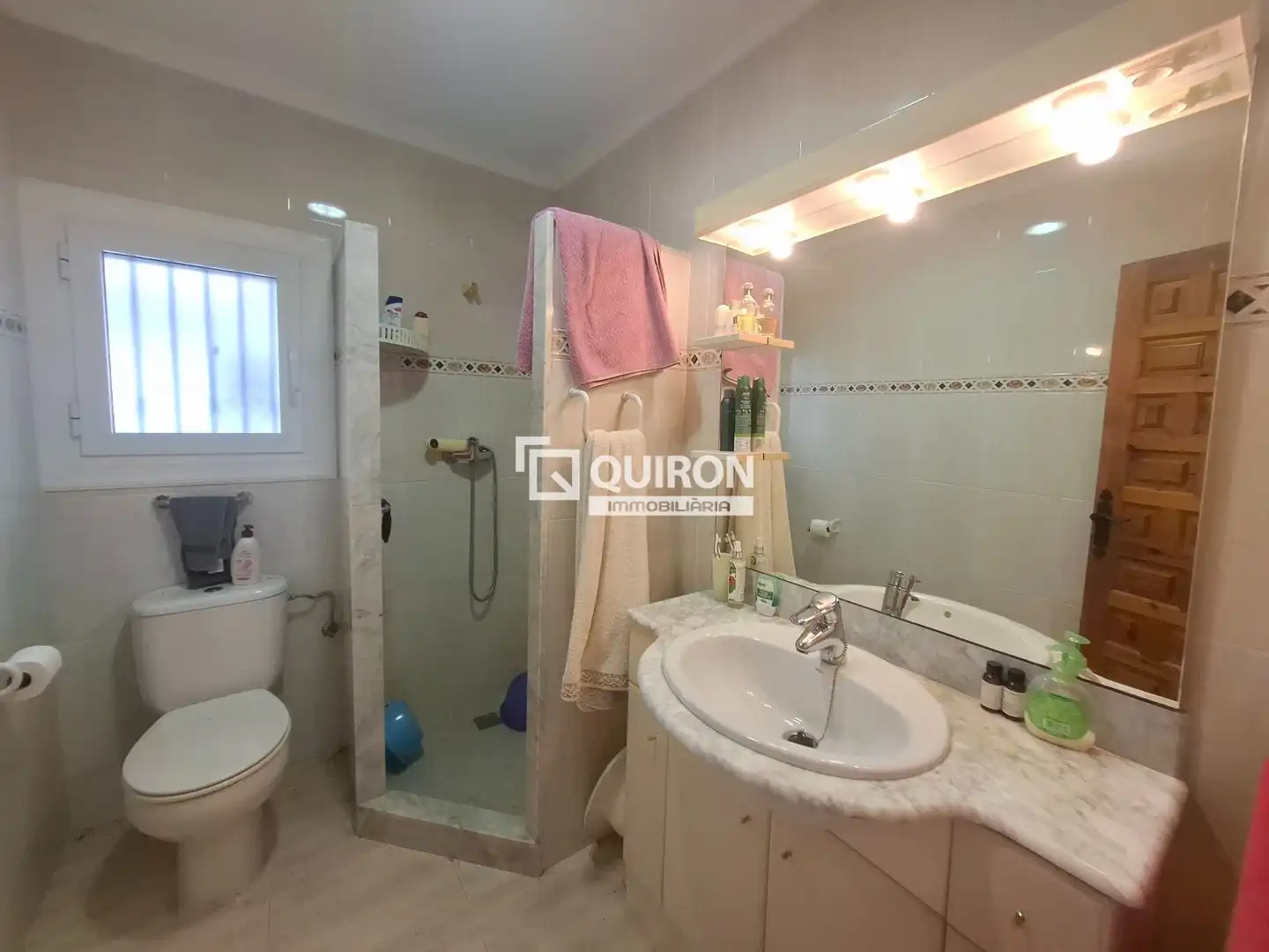 Piso con piscina en venta en Gracia, imagen 16