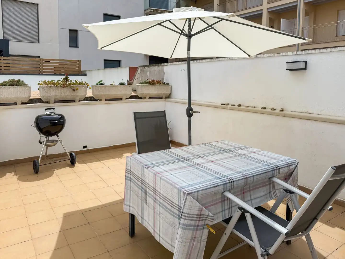 Appartamento con ascensore in affitto a sant antoni, imagen 3