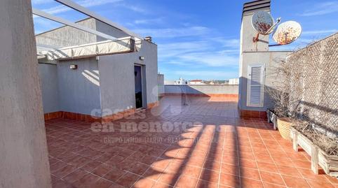Photo 5 of Attic for sale in Molí des Pla - Andrea Doria, Illes Balears