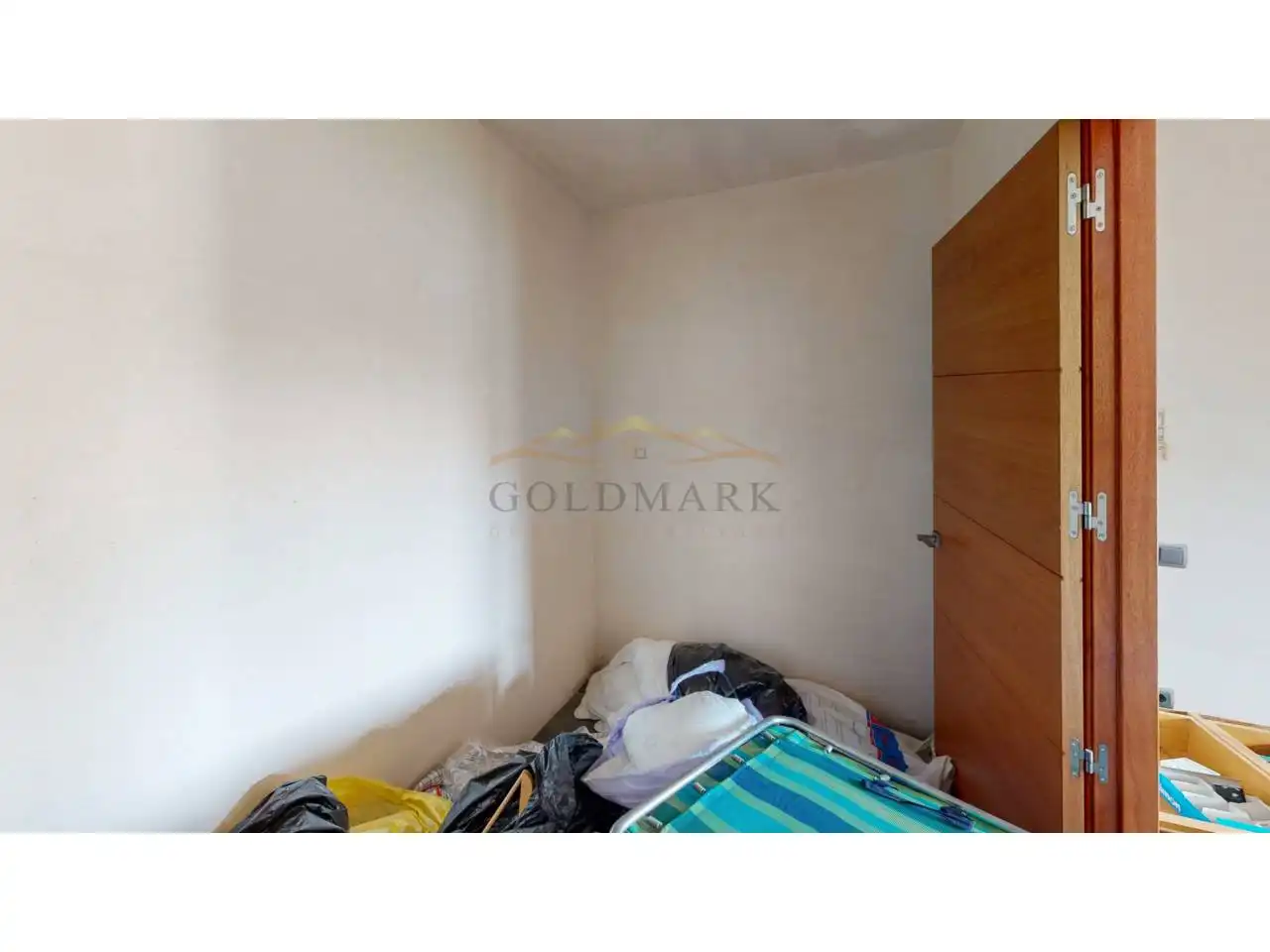 Casa adosada en venda a Calle Sacrament, 23, Corbera de Llobregat