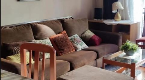 Photo 4 of Flat for sale in Carrer de Francisco Moreno Usedo, 36, Nou Moles, Valencia