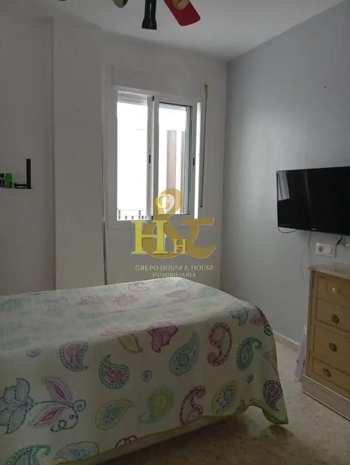 Appartement avec ascenseur à vendre à Zona Carrefour, imagen 14