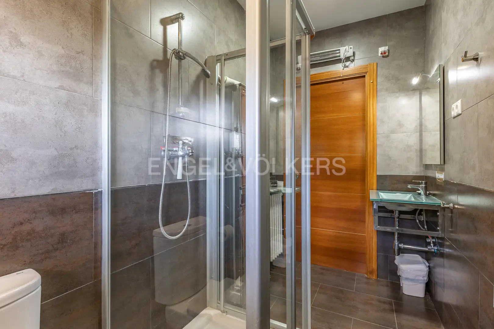Haus mit Terrasse zum Verkauf in El Racó - Sant Feliu del Racó, imagen 9