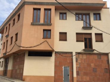 Others for sale in c/ unio