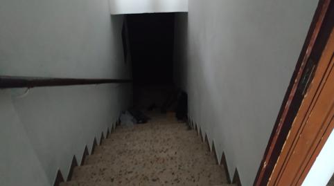 Foto 2 de Pis en venda a N/a, La Roca de la Sierra , Badajoz