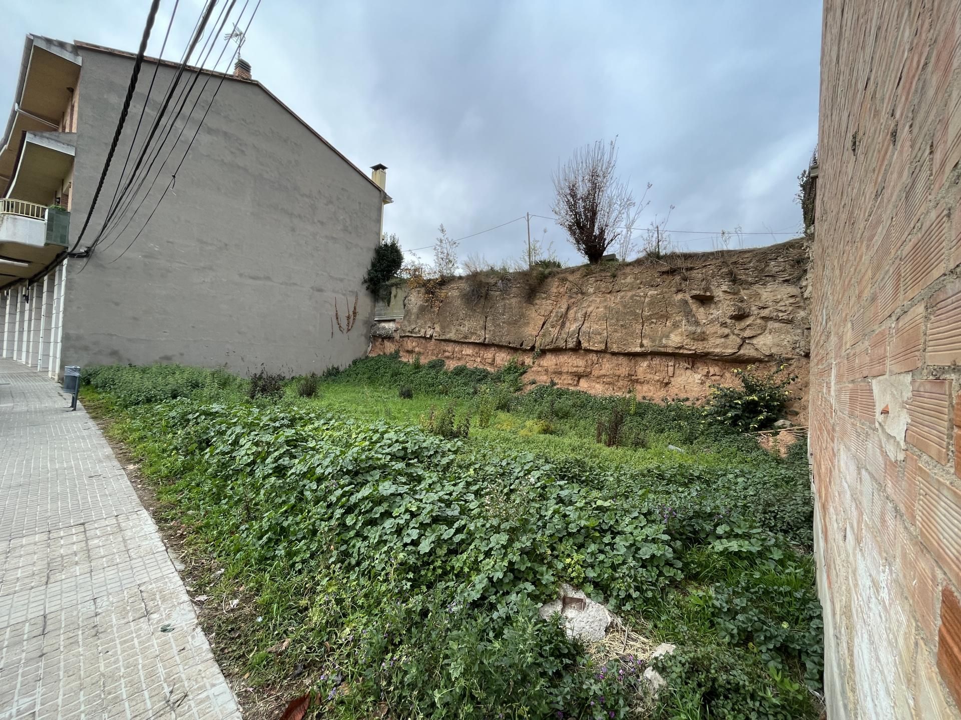 Residential for sale in Berga