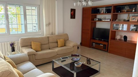 Foto 3 de Casa o chalet en venta en Bulevar del Xúquer, Cullera