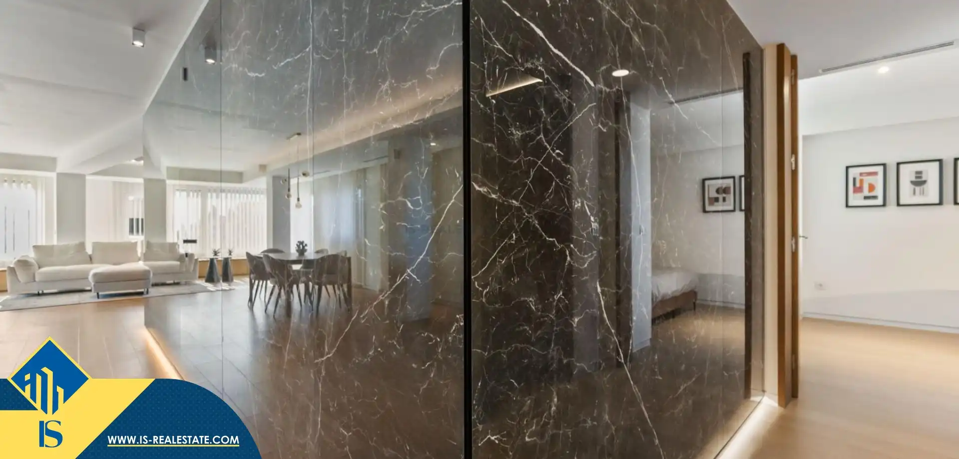 Appartement avec ascenseur à vendre à Centro, imagen 11