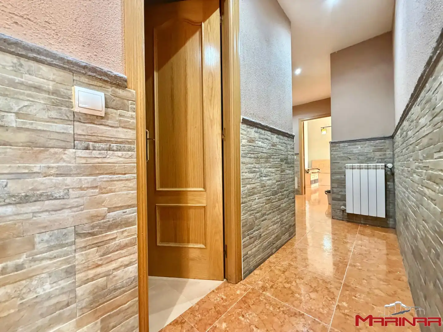 Flat for sale in Seseña  with Air Conditioner, Heating and Storage room