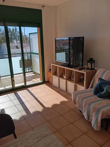 Piso en Venta en Eucaliptus - Poble Nou del Delta
