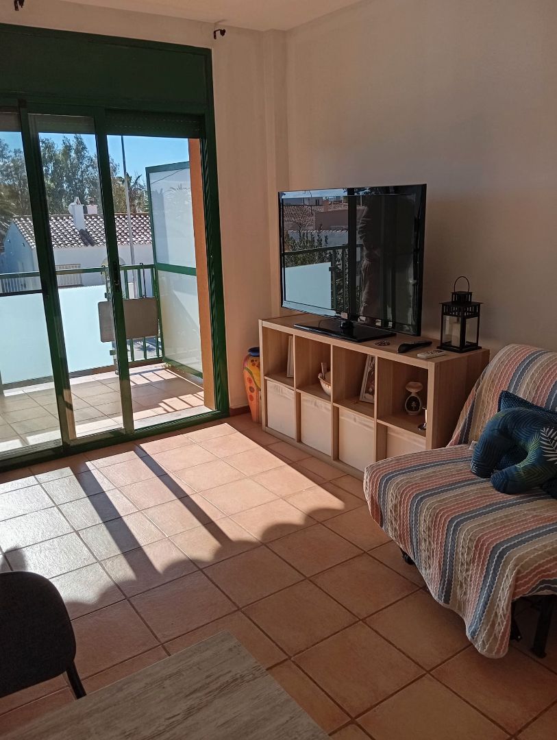 Habitación de Piso en venta en Amposta con Aire acondicionado, Calefacción y Balcón