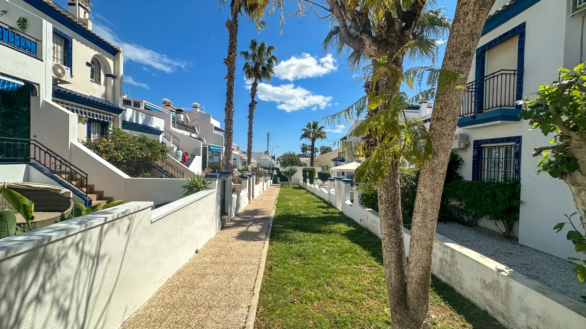 Casa en venda a Orihuela Costa, imagen 39
