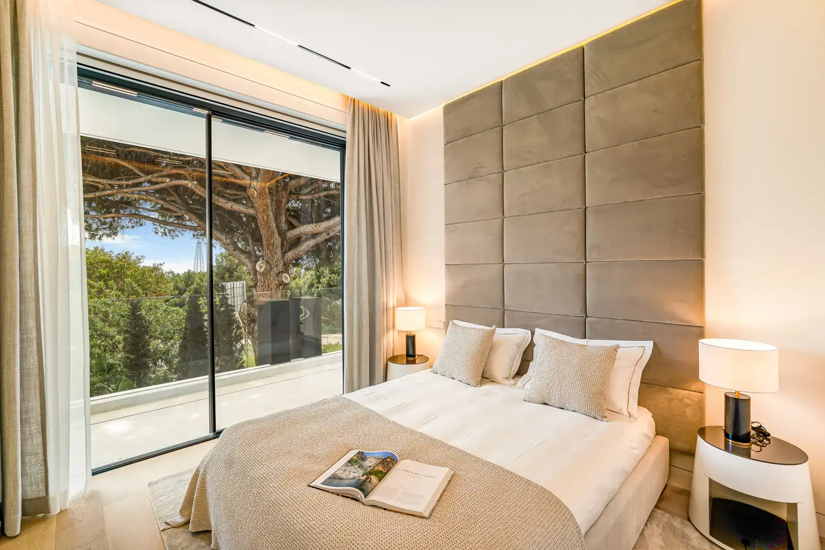 Maison avec piscine à vendre à Milla de Oro, imagen 19