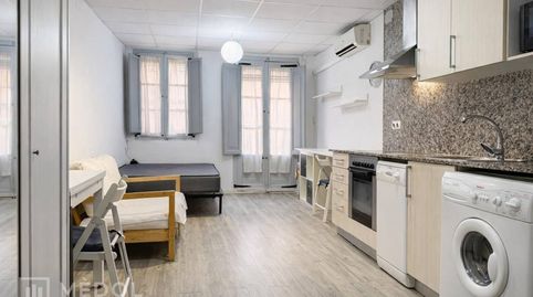 Foto 2 de Loft en venta en Calle Sant Llorenç, 23, Part Alta, Tarragona Capital