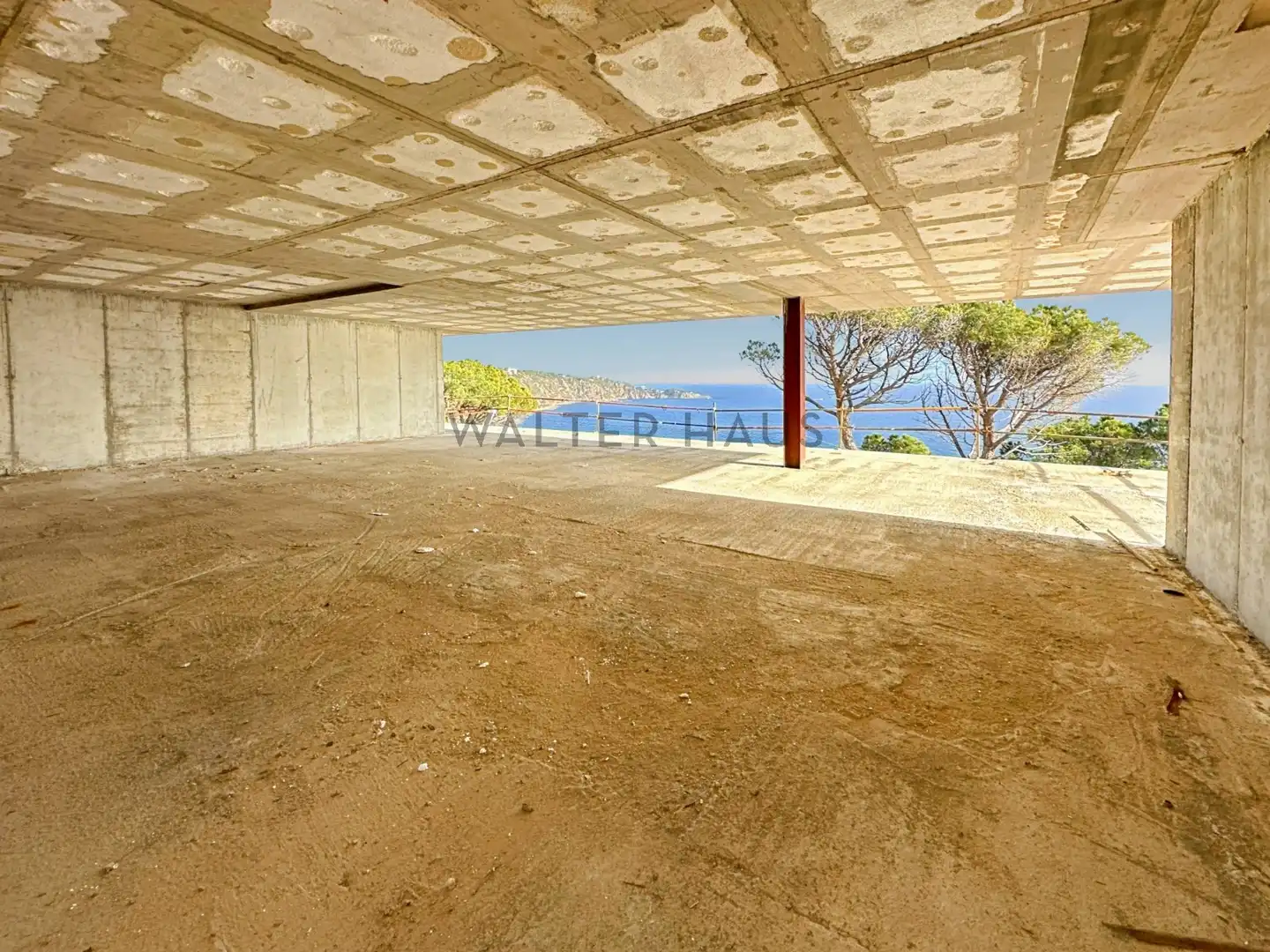 Villa con piscina in vendita a Carrer del Roger, imagen 18