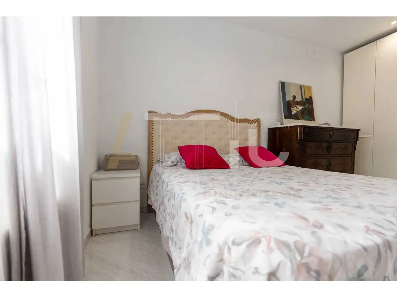Maison à vendre à Plaza Fiveller, imagen 26