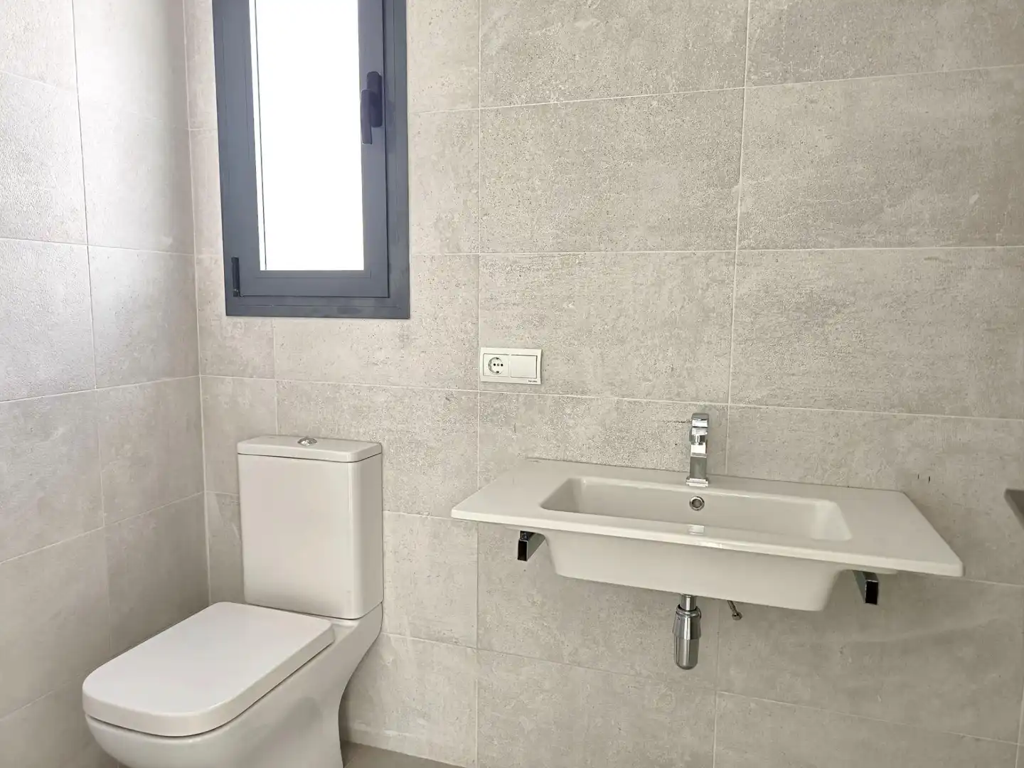 Chalet con piscina en venta en Paseo BLASCO IBAÑEZ, imagen 16