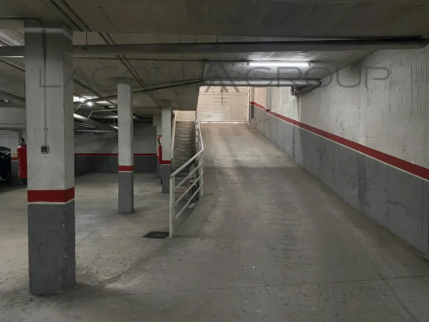 Individual for sale in Carrer Carrer Joan Fiveller, imagen 3