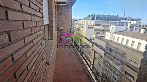 Photo 3 of Flat for sale in Santa Marina, Badajoz Capital
