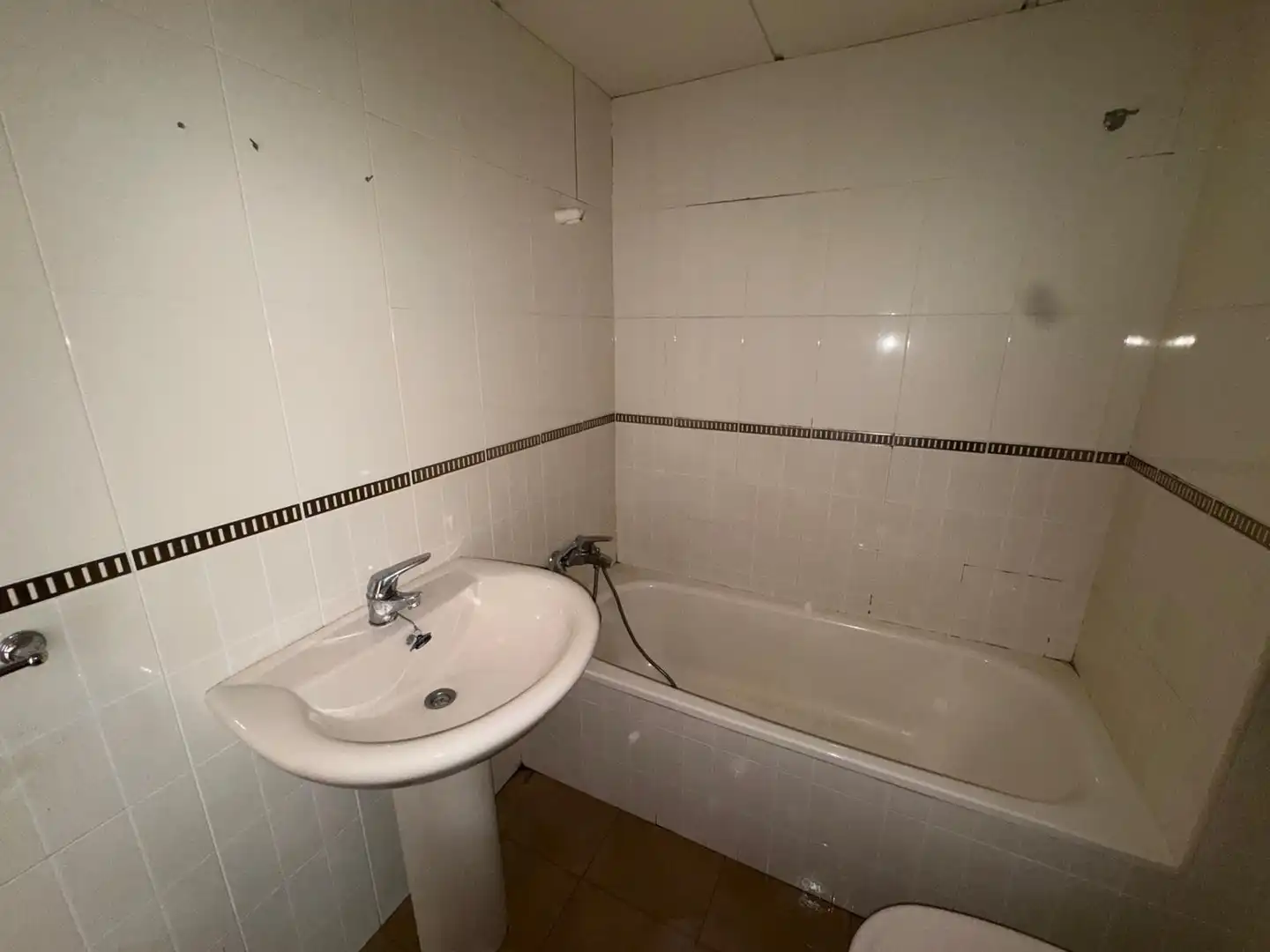 Wohnung mit Pool zum Verkauf in C/ Jose María Molina, imagen 12