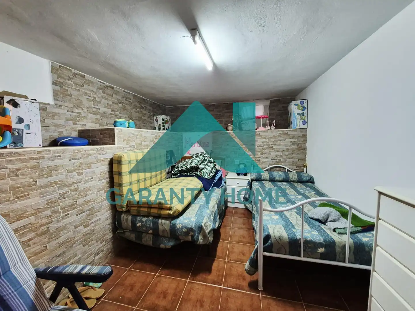 Detached house for sale in Ceres Golf, imagen 15