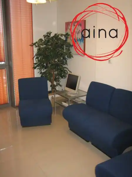 Büro mit Aufzug zum Verkauf in Aranguren, imagen 4