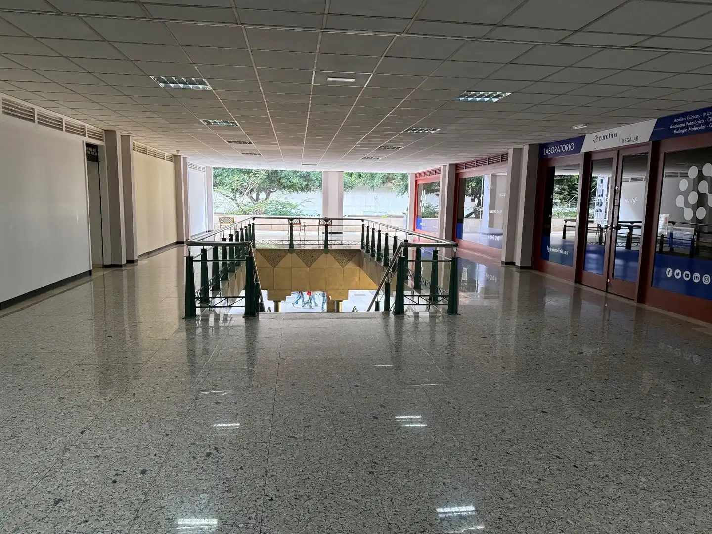 Pis en venda en Las Palmas de Gran Canaria amb Calefacció, Terrassa i Traster