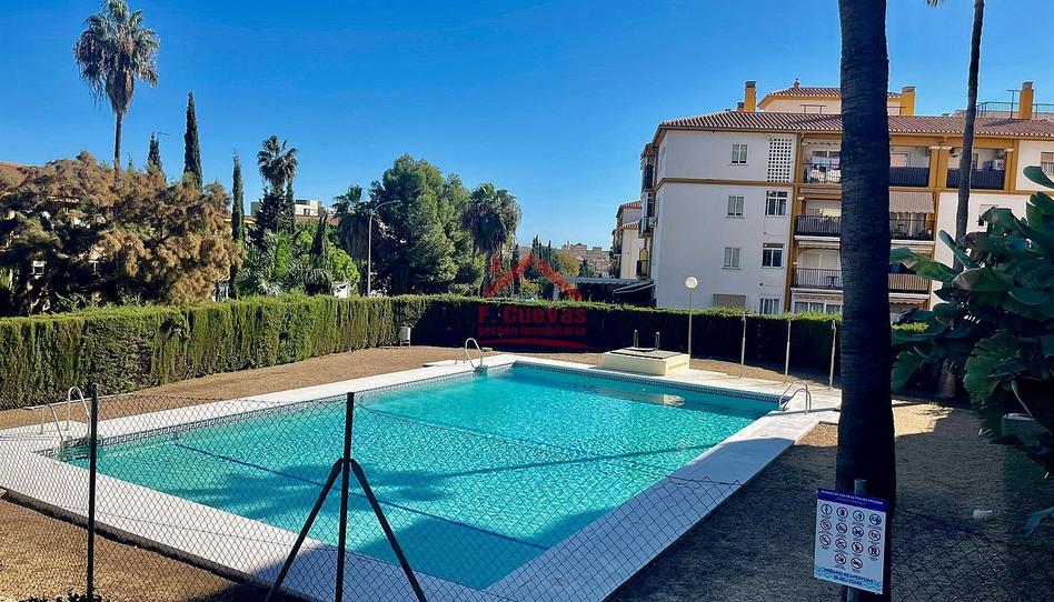 Photo 1 of Apartment for sale in Centro, Málaga